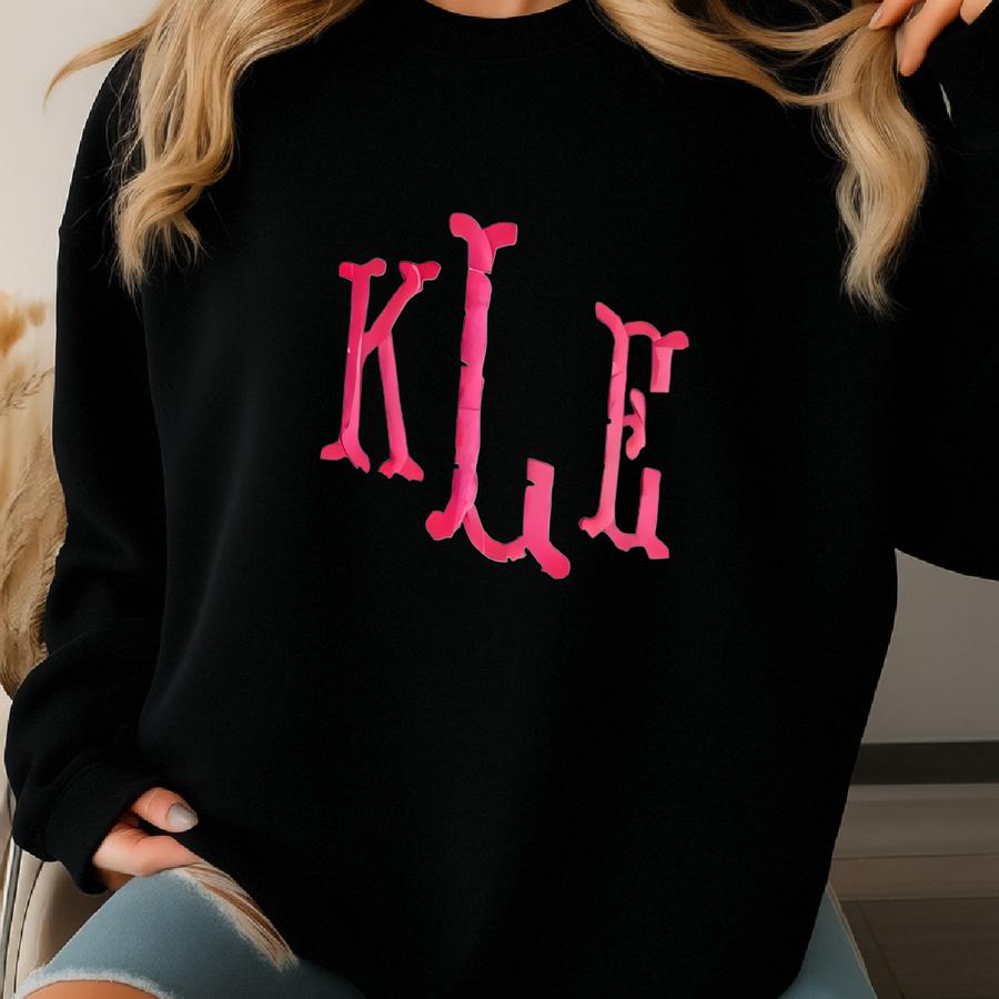 Monogram Waffle Knit Robe // Gift For High School Grad University Colors Graduation Gift College Necessities Waffle Weave Robe Sweatshirt Monogram Waffle Knit Robe // Gift For High School Grad University Colors Graduation Gift College Necessities Waffle Weave Robe Sweatshirt