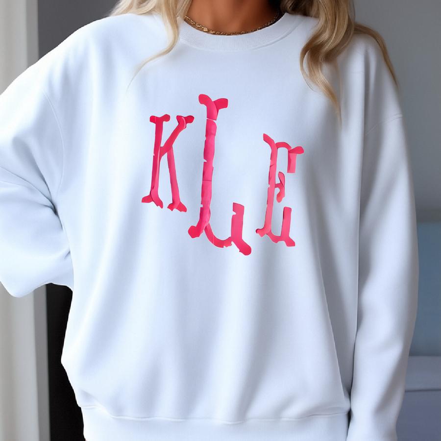 Monogram Waffle Knit Robe // Gift For High School Grad University Colors Graduation Gift College Necessities Waffle Weave Robe Sweatshirt Monogram Waffle Knit Robe // Gift For High School Grad University Colors Graduation Gift College Necessities Waffle Weave Robe Sweatshirt
