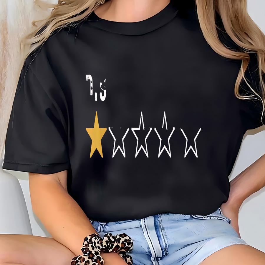 Disembarkation Awful Would Not Recommend, Funny Cruise Ship Hoodie For Vacationers, Cruise Lovers Group Trips Shirt, Cruise Vacationers Tee T-shirt