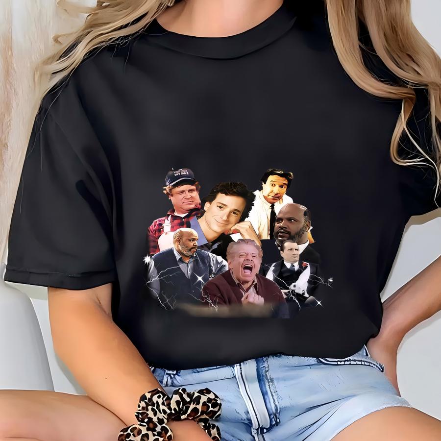 Vintage 90's Dad Vibes Shirt, ® Retro Dad Life Hoodie, 90's Movies Dad Tee, Cool Dads Club Tee, Father's Day Shirt, Dad Gift T-shirt