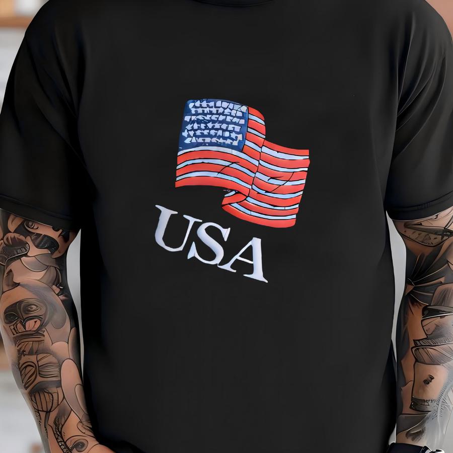 Personalized Toddler Shirt, Name Sweatshirt For Kids (tee Or Sweatshirt) T-shirt