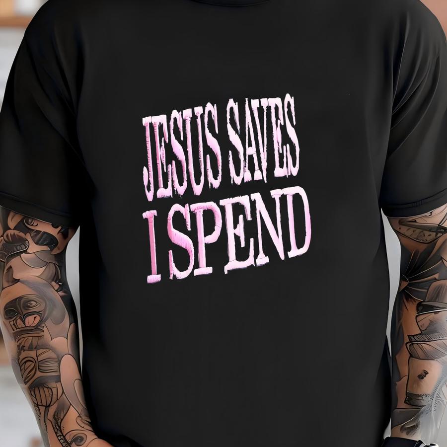 Custom Text Criss Cross Cc Ponytail Messy Bun Hat Cap, Choose Font, Name Monogram Funny Pun Slogan Saying Cruise Beach Lake Boat T-shirt