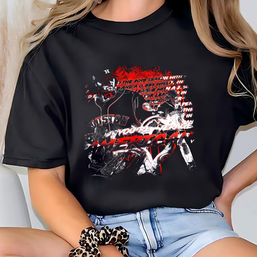 Vintage Gerrit Cole Hoodie, Houston Baseball Heavy Hoodie, Oversized Washed Sweatshirt, Unisex Faded Shirt, Gift For Him Gift For Her. T-shirt