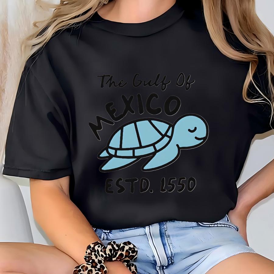 Shirt, Resistance T Shirt, Resist Shirt, Anti Shirt, Democrat Shirt, Democrat Gift Shirt T-shirt