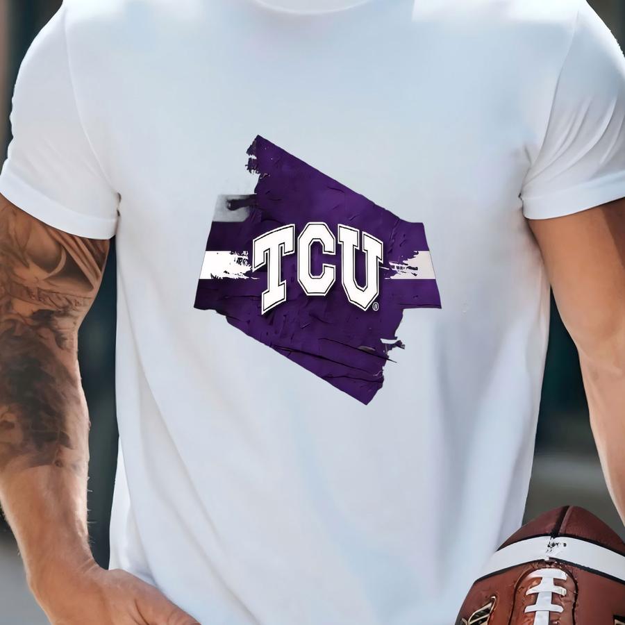 Texas Christian Backlit Pendant Box Light | Metal Framed Billiard Light | Tcu Horned Frogs Pool Table Box Pendant Light T-shirt Texas Christian Backlit Pendant Box Light | Metal Framed Billiard Light | Tcu Horned Frogs Pool Table Box Pendant Light T-shirt