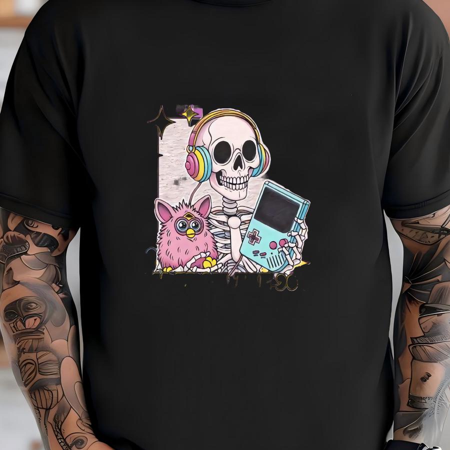 Please Be Patient With Me I'm From The 1900s Hoodie, Retro 90's Hoodie, Meme Sweatshirt, Gift For Mom, Retro 1900 Shirt T-shirt