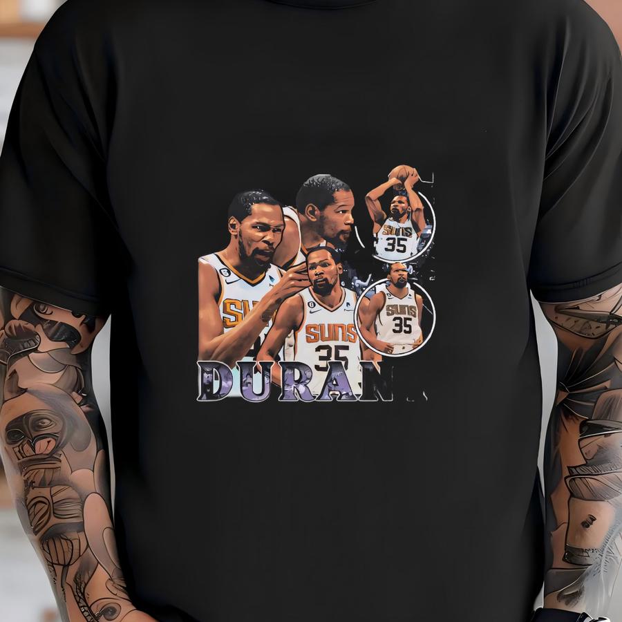 Vintage 90s Shirt Homage Retro Classic Graphic Tee Bootleg Bestseller Unisex Sport Sweatshirt Gift T-shirt