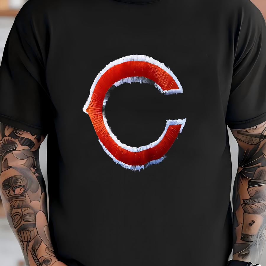 Vintage 90s  Football New Era Salt Pepper Hat Usa One Size T-shirt