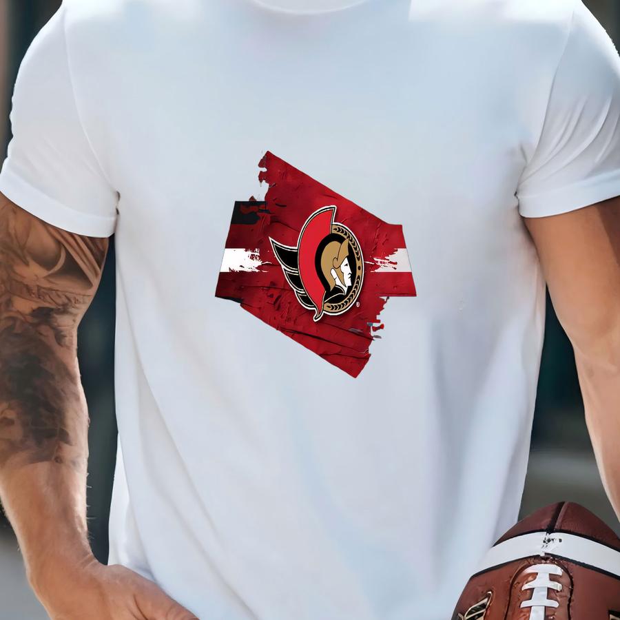 Ottawa Senators Backlit Pendant Box Light | Metal Framed Billiard Light | Officially Licensed Hockey Pool Table Box Pendant Light T-shirt Ottawa Senators Backlit Pendant Box Light | Metal Framed Billiard Light | Officially Licensed Hockey Pool Table Box Pendant Light T-shirt