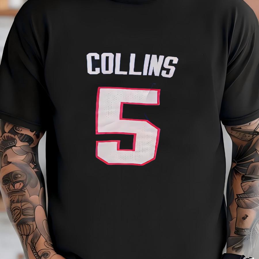 90s New York Giants Jersey X-large Vintage  Jersey Kerry Collins American Sportwear Size Xl T-shirt