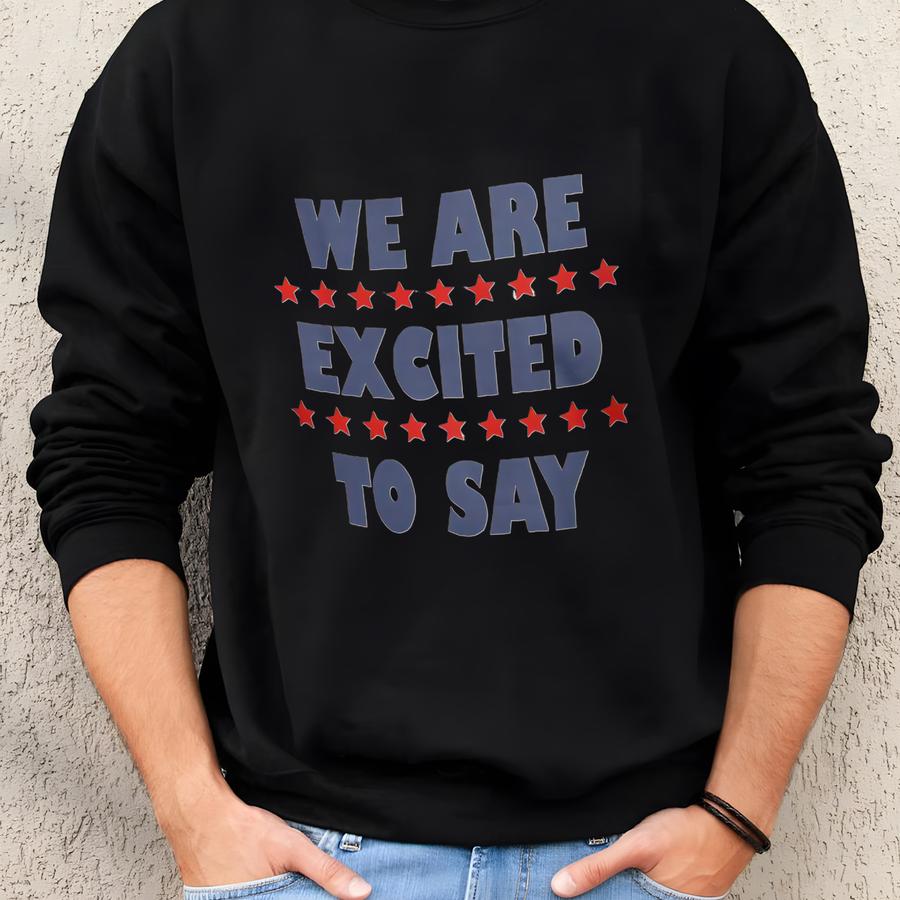 Expecting A Little Firecracker Shirt, 4th Of July Pregnancy Announcement Tee, July 4th Pregnancy Shirt, Fourth Of July Mama Shirt Sweatshirt