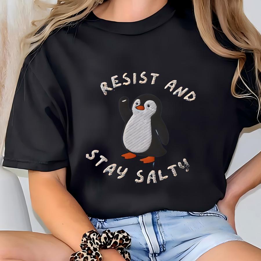 Resist Shirt, Anti Hoodie, Democrat Shirt, Protesters Shirt, Political Hoodie, Tee, Social Justice Tee T-shirt