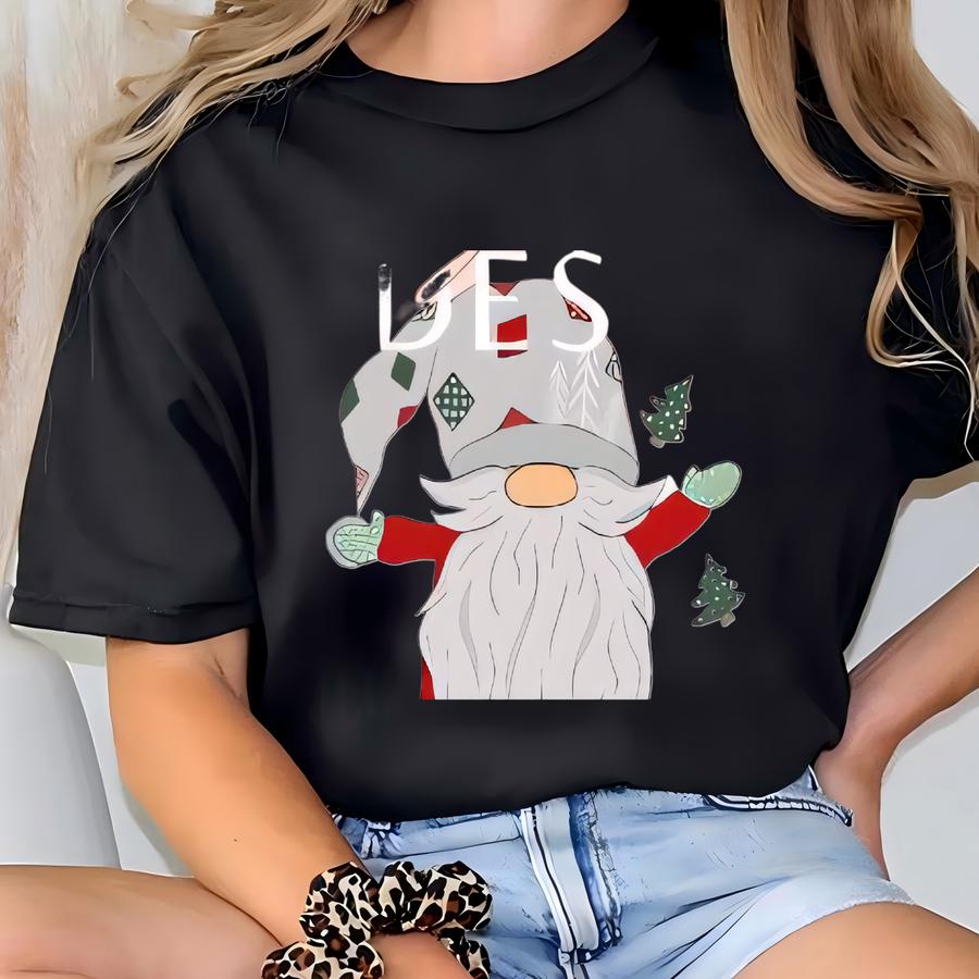 Christmas Commercial License (all Christmas Designs) For Use On Unlimited Physical Units | Digital Design License, For Makers Sellers T-shirt