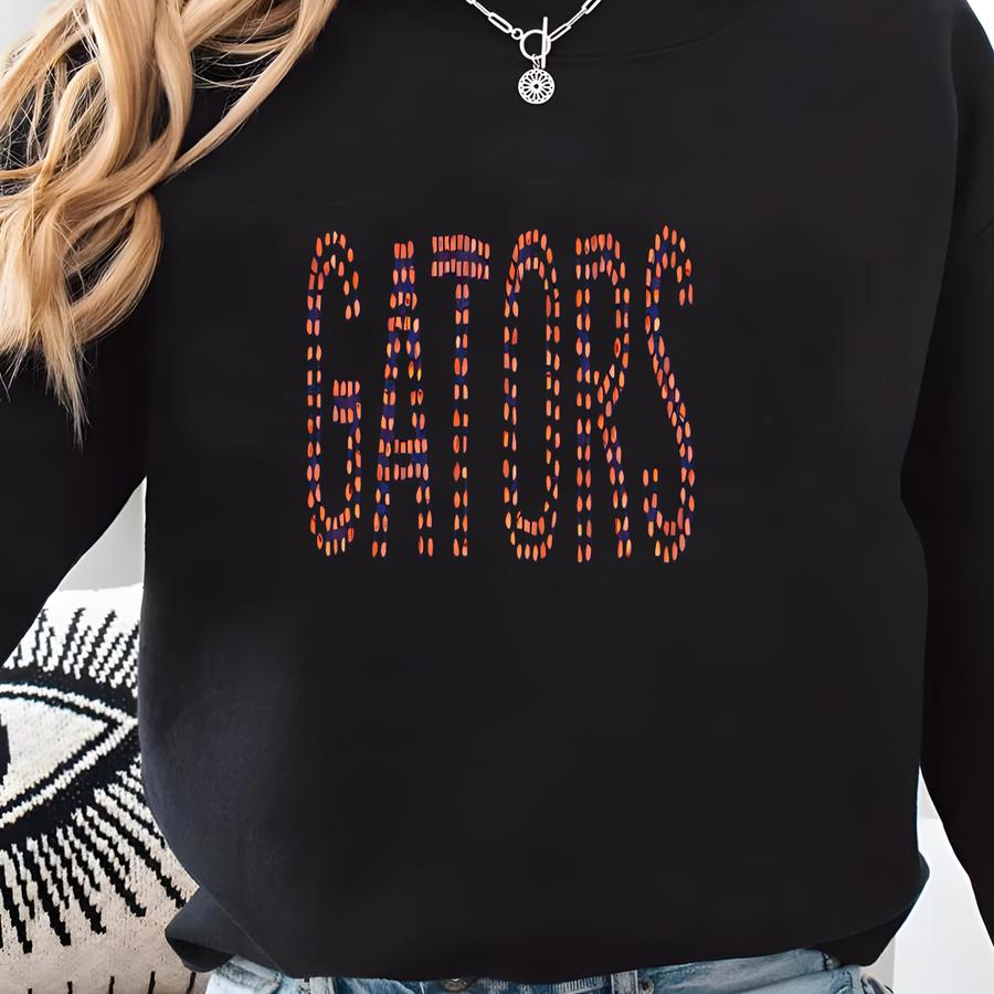 Custom College Rhinestone Word Shirt/ Fold Over Shorts Set| College Bed Party Sweatshirt Custom College Rhinestone Word Shirt/ Fold Over Shorts Set| College Bed Party Sweatshirt