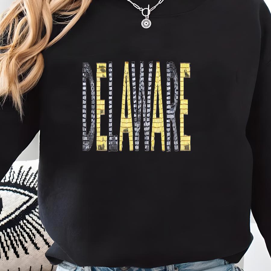 Custom College Cut Neckline Word Rhinestone Crewneck| College Bed Party Sweatshirt Custom College Cut Neckline Word Rhinestone Crewneck| College Bed Party Sweatshirt
