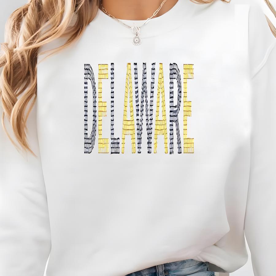 Custom College Cut Neckline Word Rhinestone Crewneck| College Bed Party Sweatshirt Custom College Cut Neckline Word Rhinestone Crewneck| College Bed Party Sweatshirt