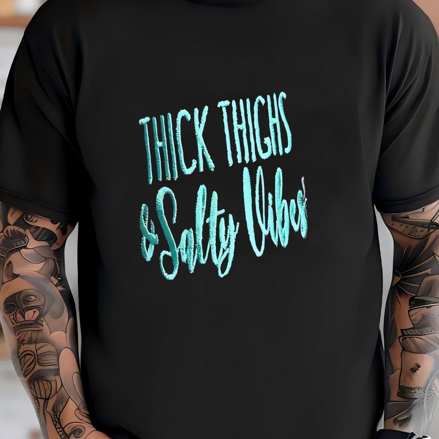 Custom Cc Ponytail Hat Cap: Beach Lake Criss Cross Personalized Text Choose Fonts T-shirt