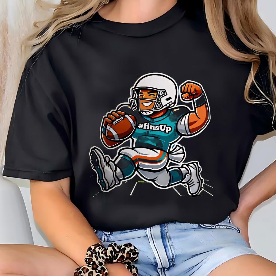 Football Stein Mug Finsup Beer Stein Gift For Sports Fans Game Day Tailgate Cup Personalized Ceramic Drinkware For Him Or Her T-shirt