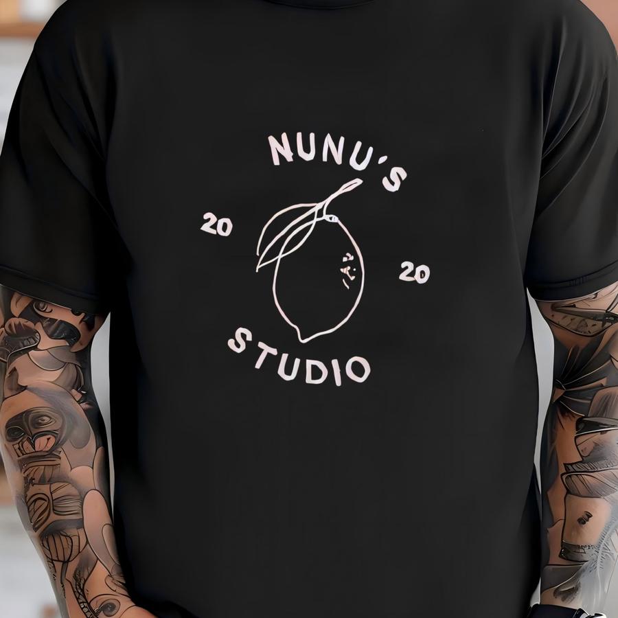 Custom Logo  Hoodie: Business Apparel T-shirt