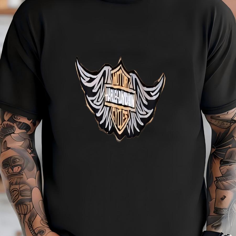 Vintage Carhartt Jacket Coat Size L Quality Brown Canvas Duck Nice Bomber T-shirt