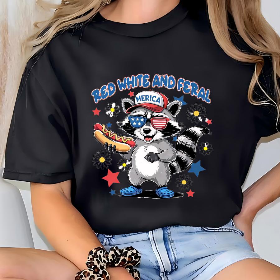 4th Of July Shirt, Red White And Shirt, Independence Day, America Shirt, Funny Usa Tee, Patriotic Shirt, Patriotic Gift, Freedom Tee T-shirt