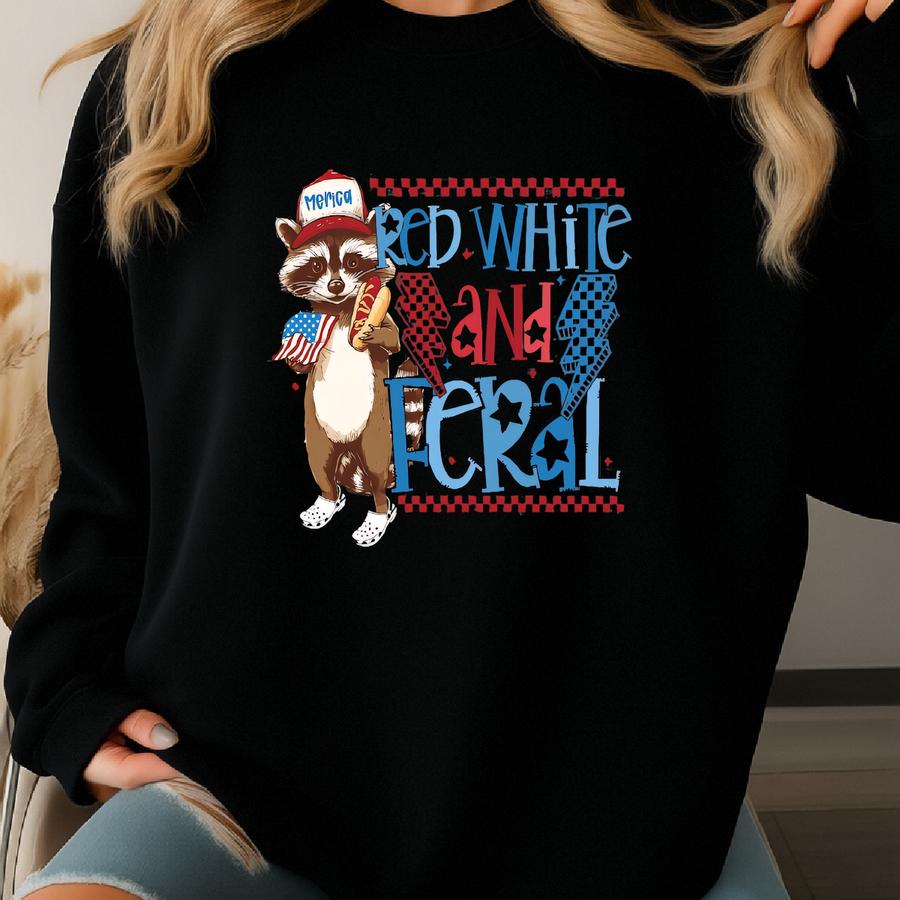 4th Of July Shirt, Red White And Shirt, Independence Day, America Shirt, Funny Usa Tee, Patriotic Shirt, Patriotic Gift, Freedom Tee Sweatshirt