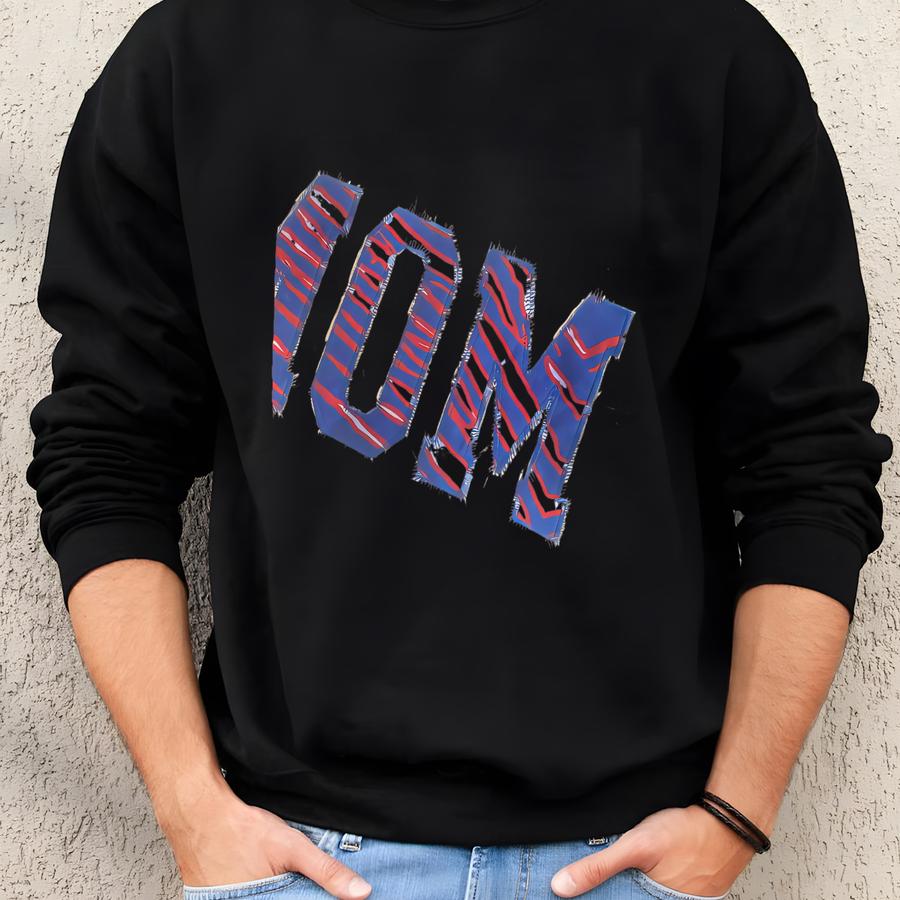 Tee Buffalo Football Buffalo Football Sweater Buffalo Football Hoodie Buffalo Football Sweatshirt Buffalo Football Crewneck Sweatshirt