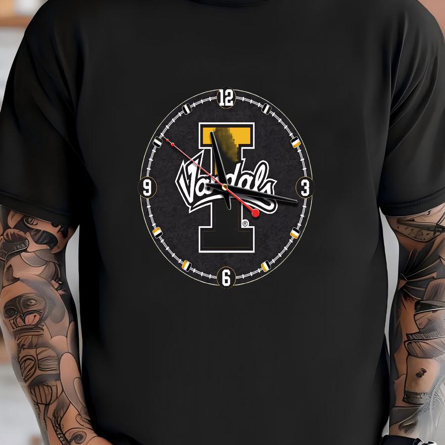 Idaho 15 T-shirt