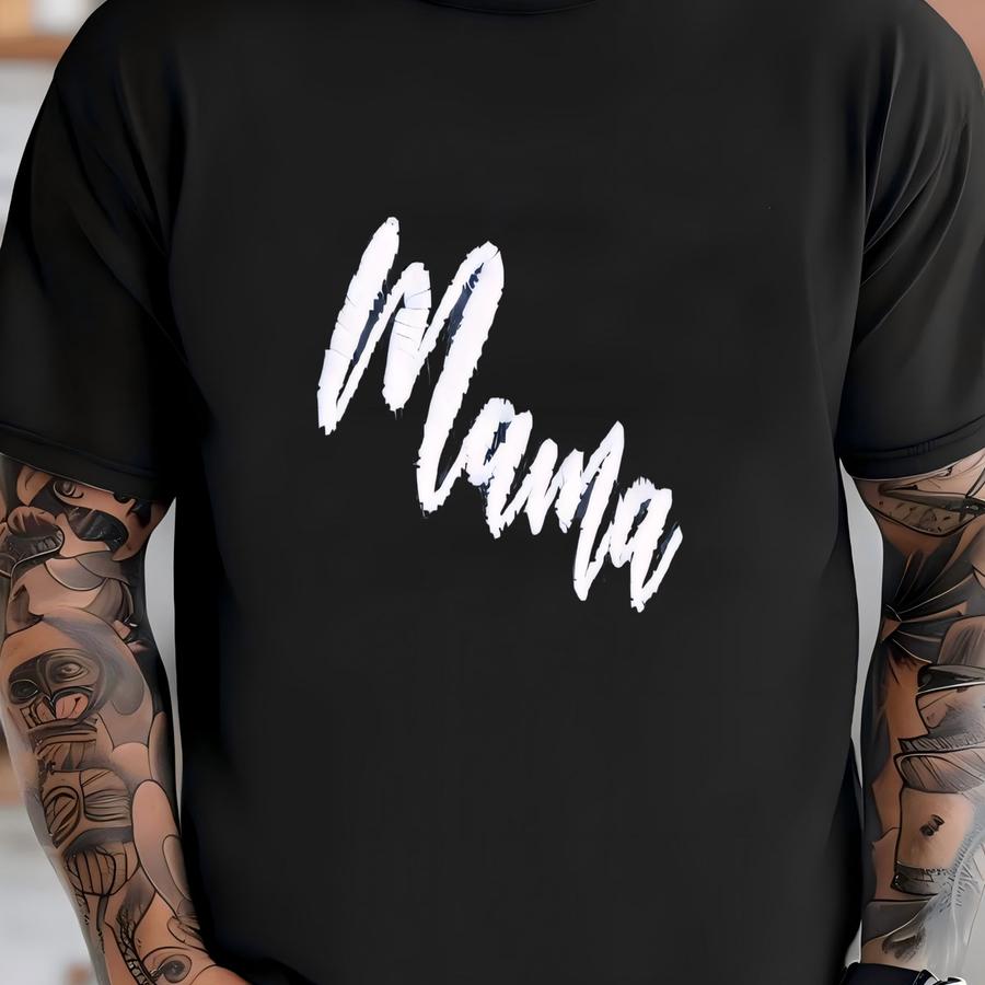 Custom Text Criss Cross Cc Ponytail Messy Bun Hat Cap, Black Grey +, Name Monogram Mama Mom Mimi Wife Cruise Beach Lake Gift Her T-shirt