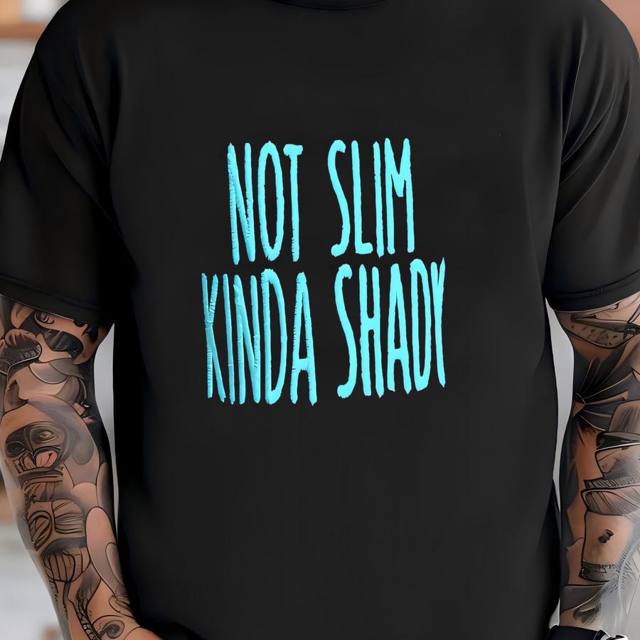 Custom Text Cc Ponytail Messy Bun Hat Cap Criss Cross: Personalized Funny Pun T-shirt