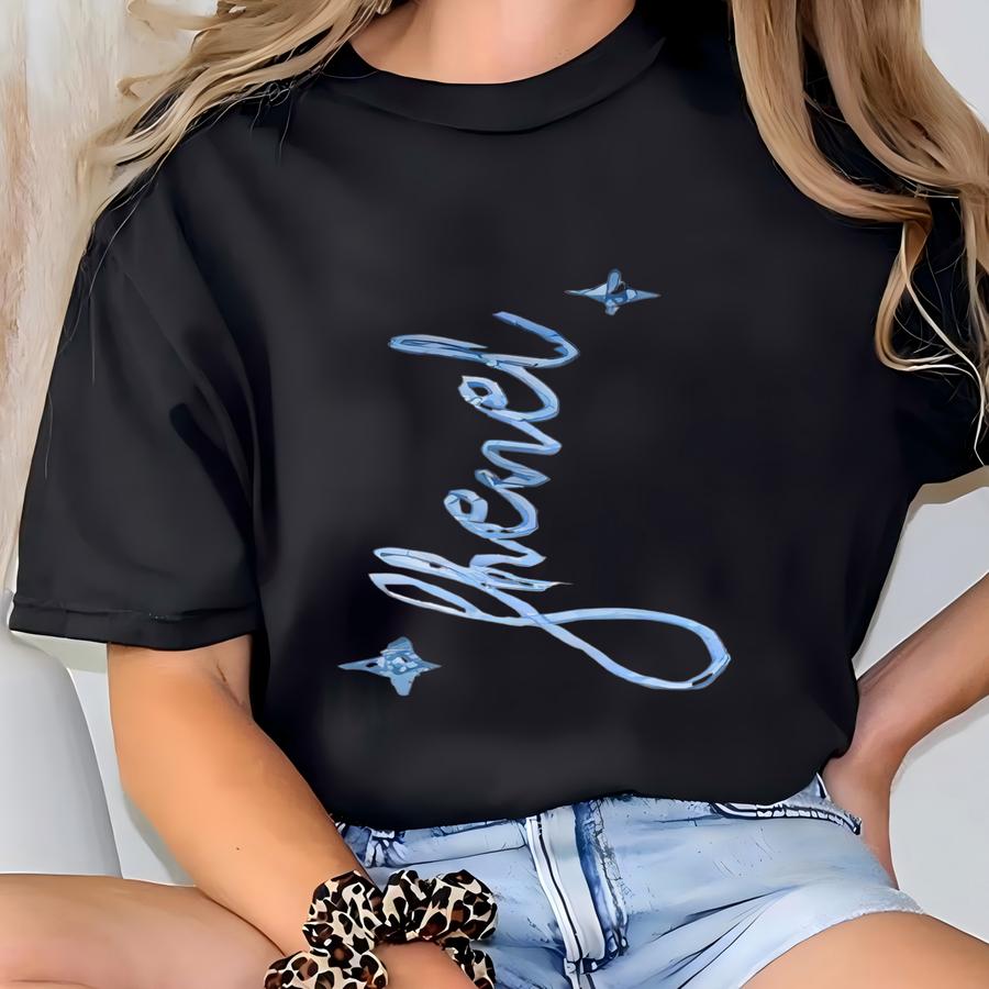 Godmother Hoodie, Godmother Sweater, Godmother Soccer, Fairy Godmother Shirt, Godmother Proposal Princess, Godmother Shirt T-shirt