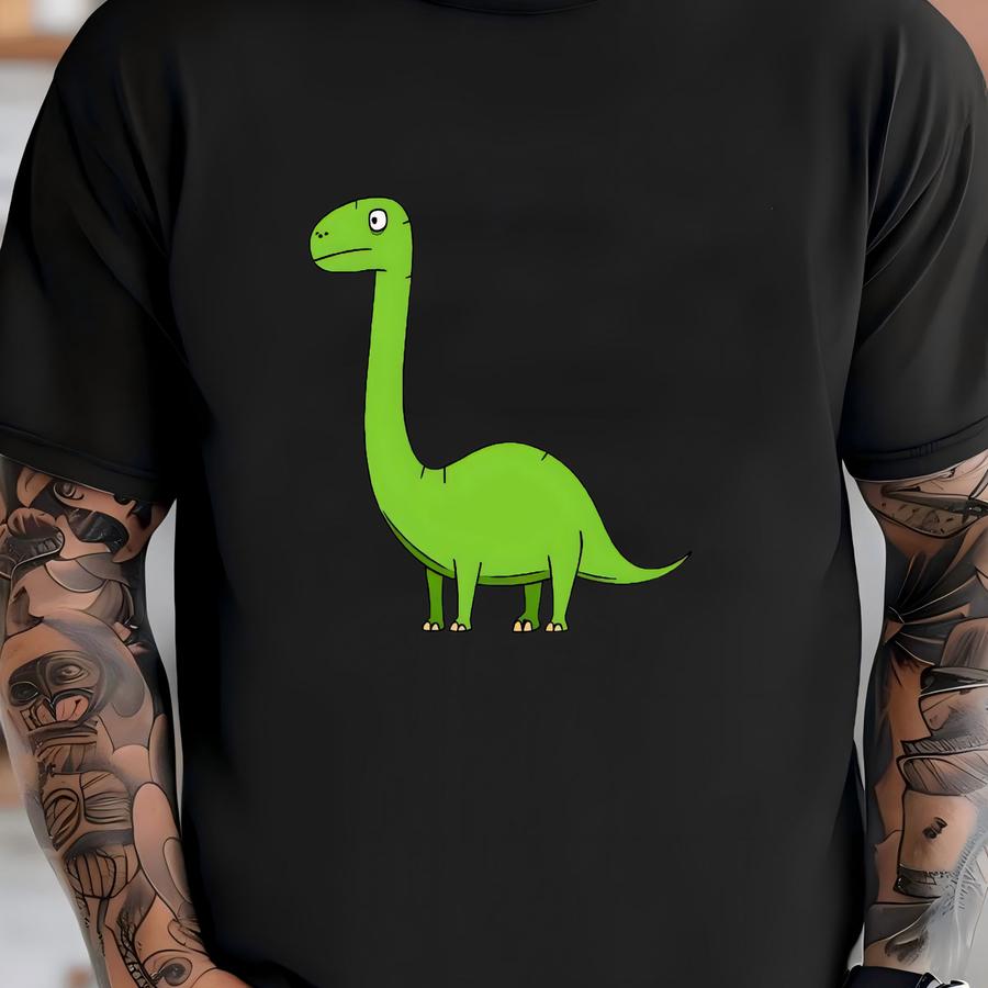 All My Friends Are Dead Hoodie, Dinosaur With Humorous Hoodie, Funny Dinosaur Tee, Funny Gift For Dinosaur Lovers, Funny Animal Pun -fs023 T-shirt