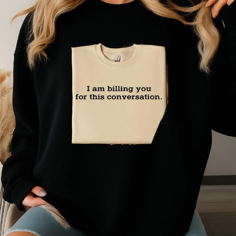 Lawyer Shirt For Law Student Gift, Law School Graduate Shirt, Lawyer Gift For Law School Student Sweatshirt