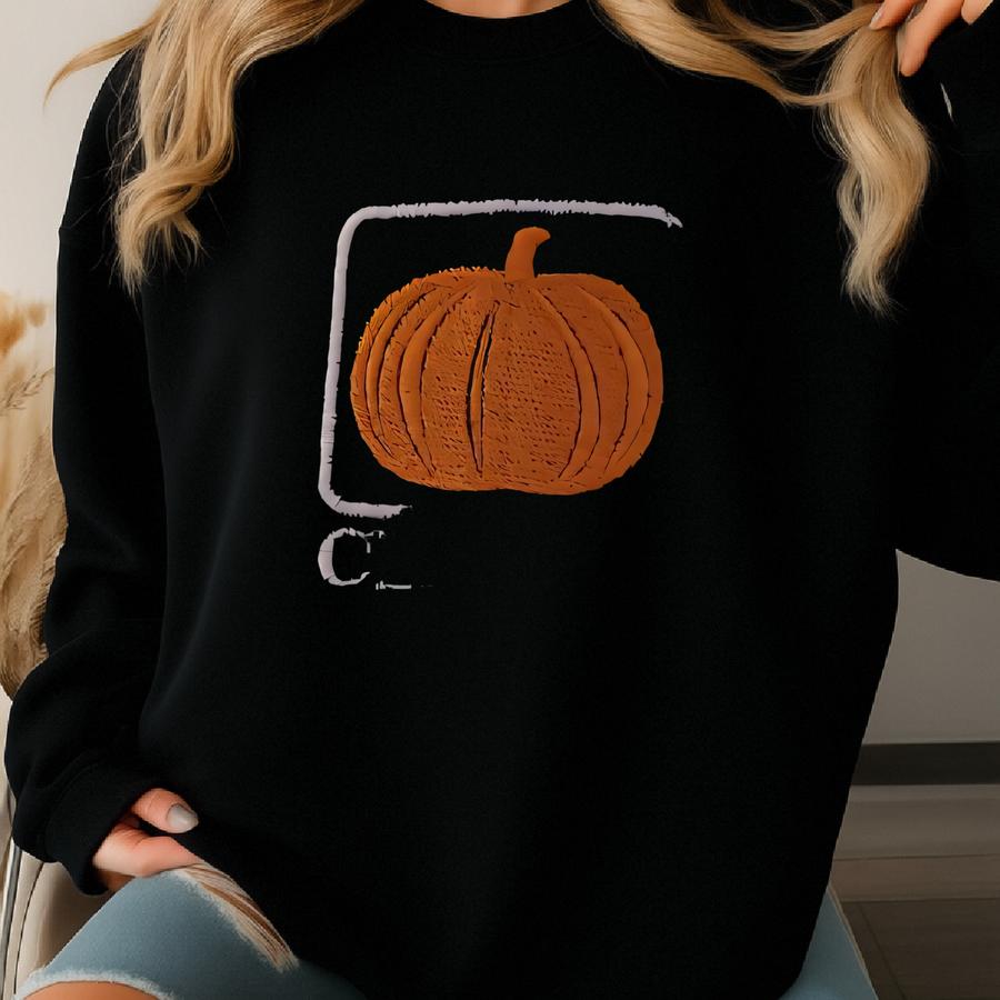 Richardson Logo Design Custom--customized Y-richardson 112 Sweatshirt
