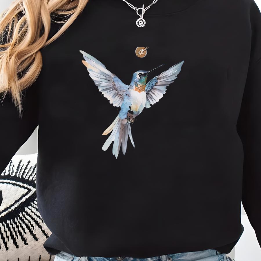 ® Christian Shirt, Bible Verse Shirt, Religious Women Gift, Faith Tee, Christian Gifts, Jesus Tee, Inspirational Clothing Sweatshirt