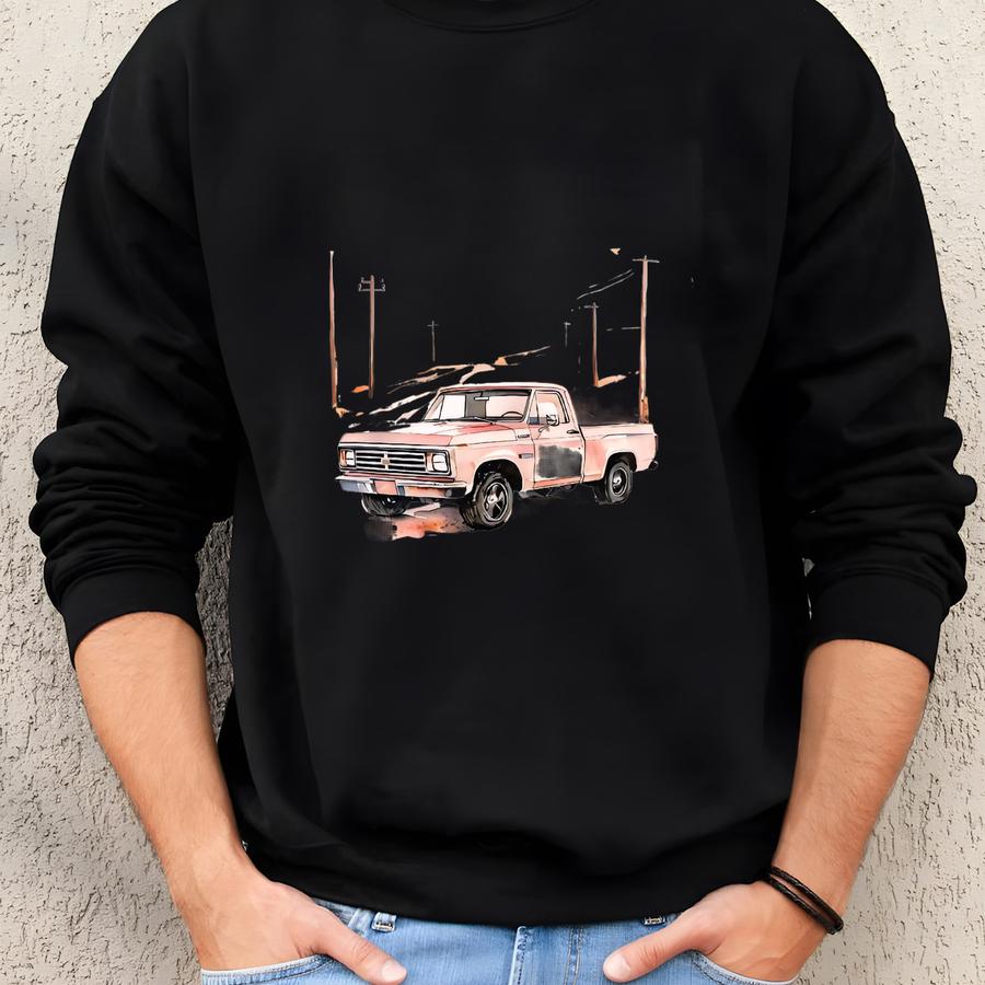 Country Roads Take Me Home Shirt, Take Me Home Country Roads Tee, Raise Them Rural, Country Music Tshirt, Country Music Concert Outfit, Sweatshirt