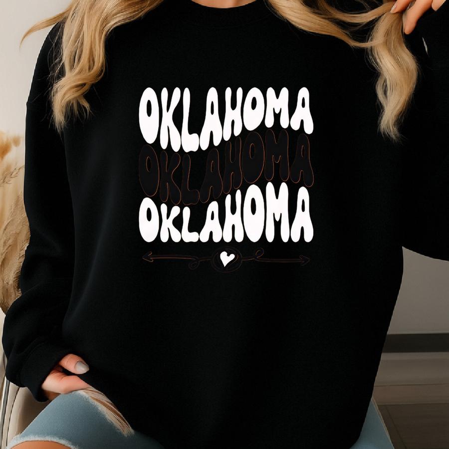 Bella Canvas  Sweatshirt