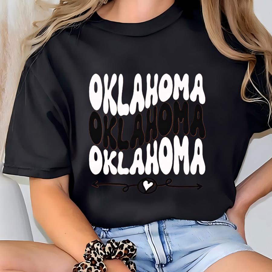 Bella Canvas  T-shirt