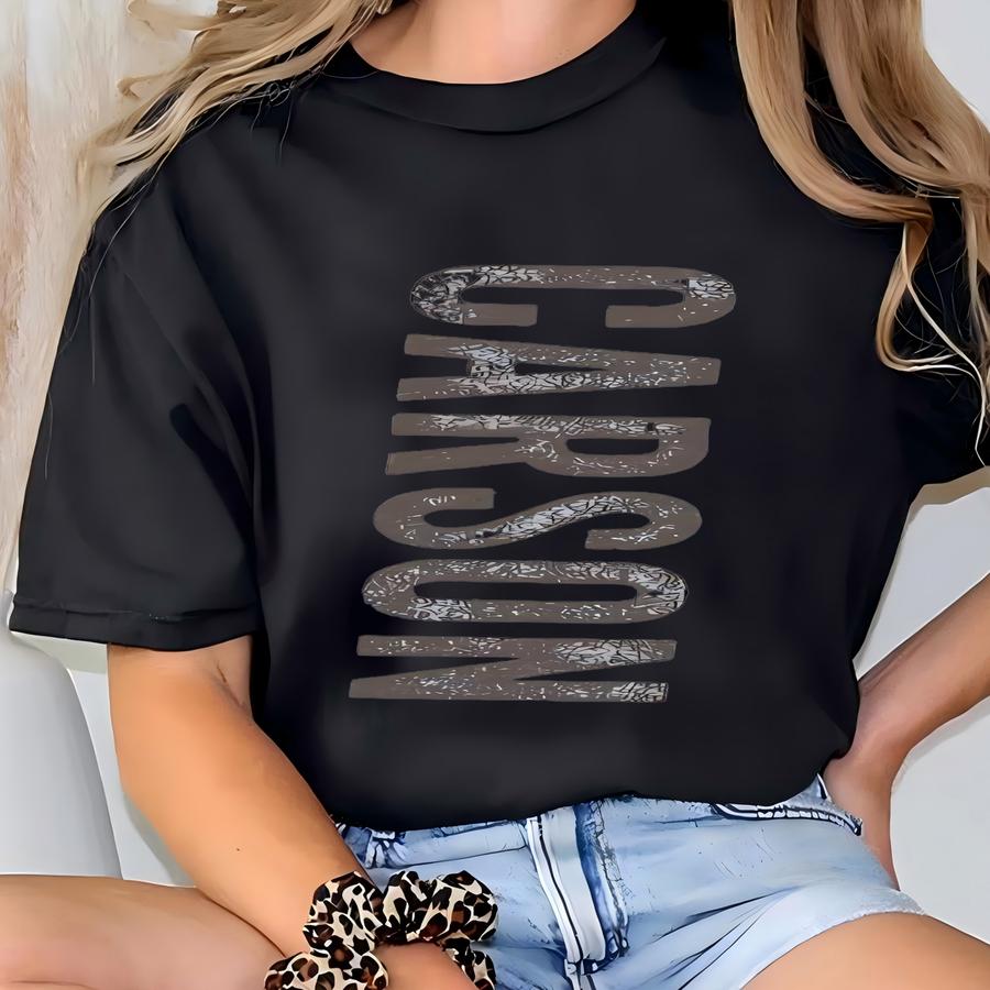 Personalized Baseball Sister Shirt: Custom Baseball Tee T-shirt