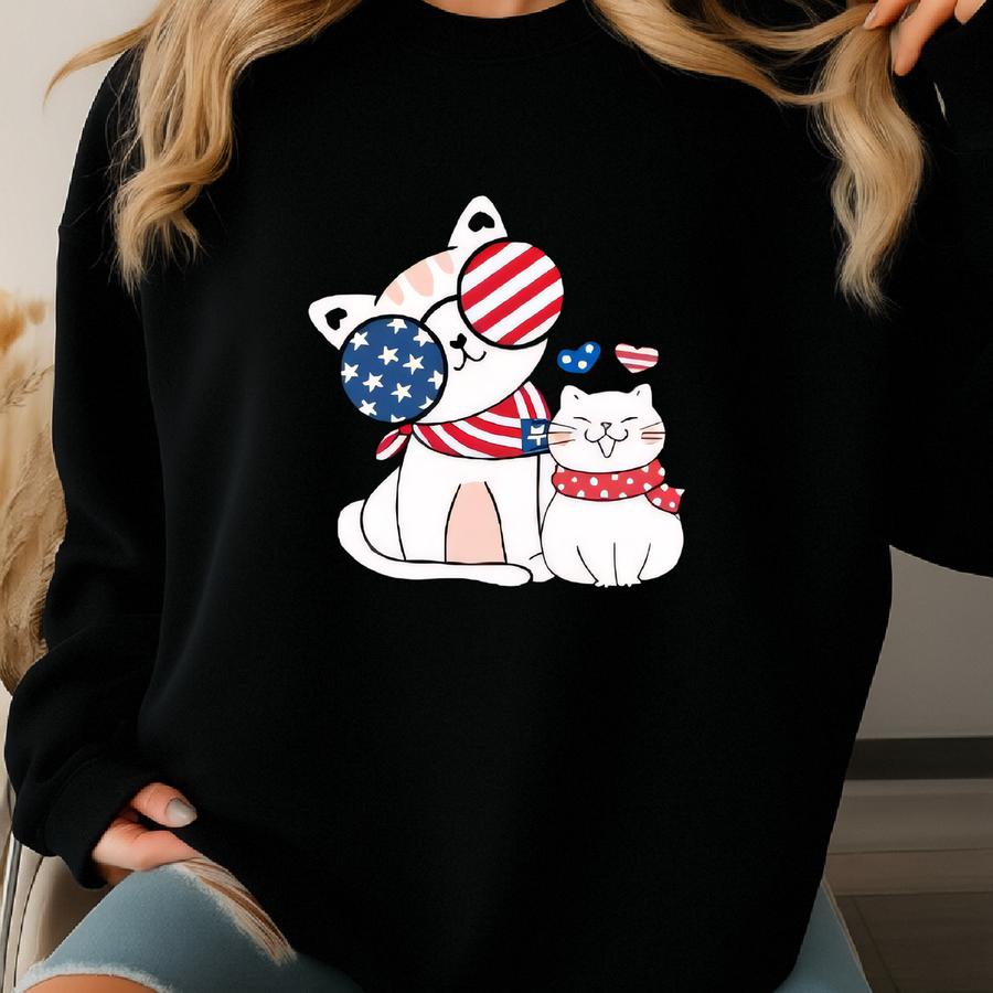 Toddler  Sweatshirt