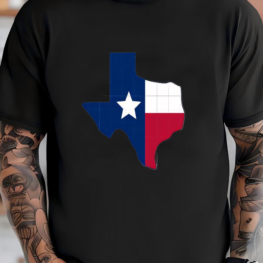 Texas State Cut Files,layered Cut Files,svg,png,dxf,eps,digital Item Creators,ready For Silhouette,tshirt,sweatshirt,cup,mugs T-shirt