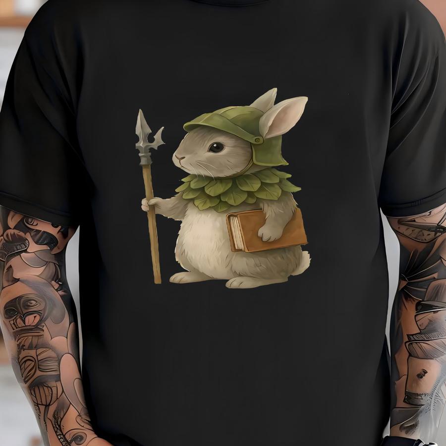 Vintage Born To Dilly Dally Forced To Fight Fascists Shirt, Protect Shirt, Shirt For Men And Women, Gift For Her T-shirt