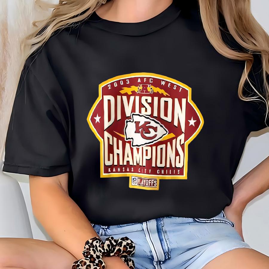 Vintage Sweatshirt Crewneck Sweater Sportswear  Print Logo Grey  T-shirt