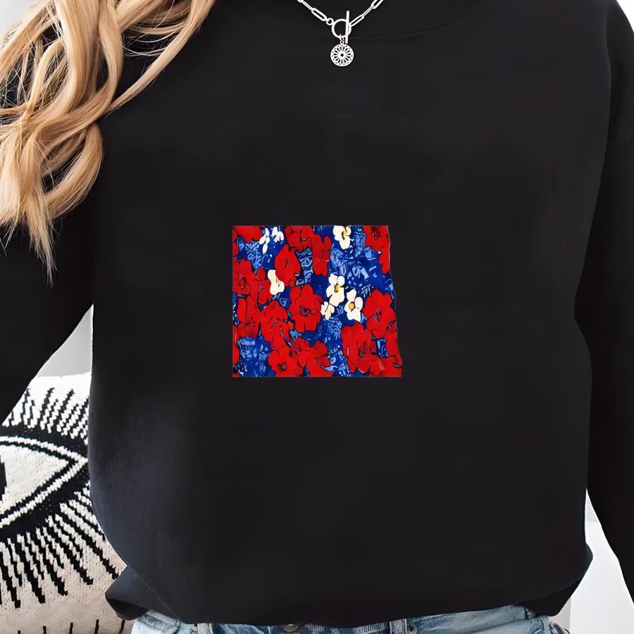 North Dakota Favorite Shirt, North Dakota State Map Shirt, North Dakota Gift T-shirt, North Dakota Home Shirt, Usa States Shirt Sweatshirt North Dakota Favorite Shirt, North Dakota State Map Shirt, North Dakota Gift T-shirt, North Dakota Home Shirt, Usa States Shirt Sweatshirt
