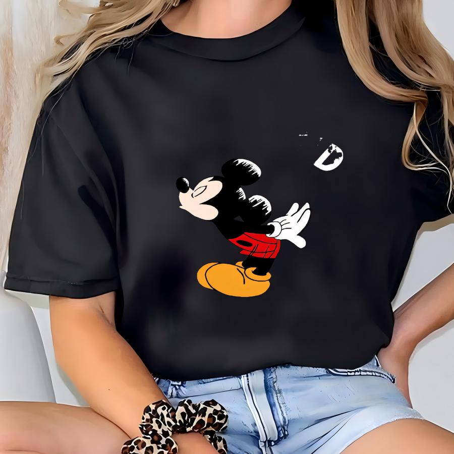 Custom Anniversary Shirts Matching Couple World Tee, Wife Husband Trip Shirt, First Anniversary Est Year Land Tees T-shirt