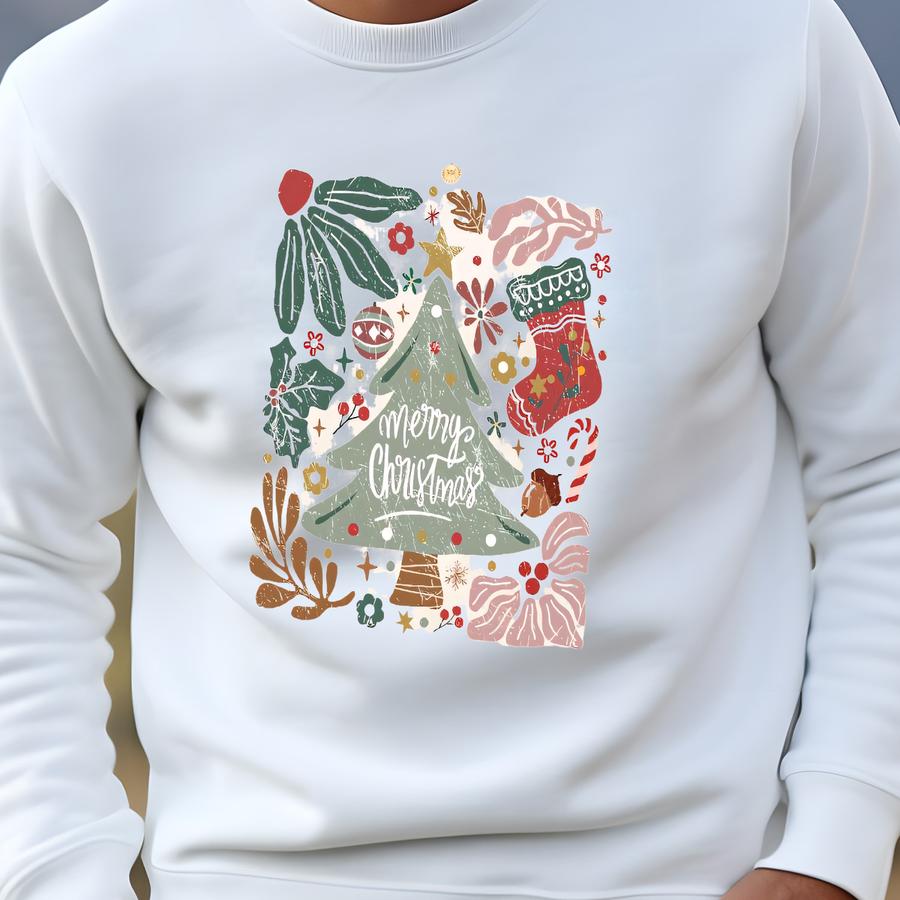 Merry Christmas Tee, Christmas Short Sved T-shirt, Xmas Graphic Tee For Women, Christmas Top, Tshirt Christmas Design, X-mas Tee Sweatshirt Merry Christmas Tee, Christmas Short Sved T-shirt, Xmas Graphic Tee For Women, Christmas Top, Tshirt Christmas Design, X-mas Tee Sweatshirt