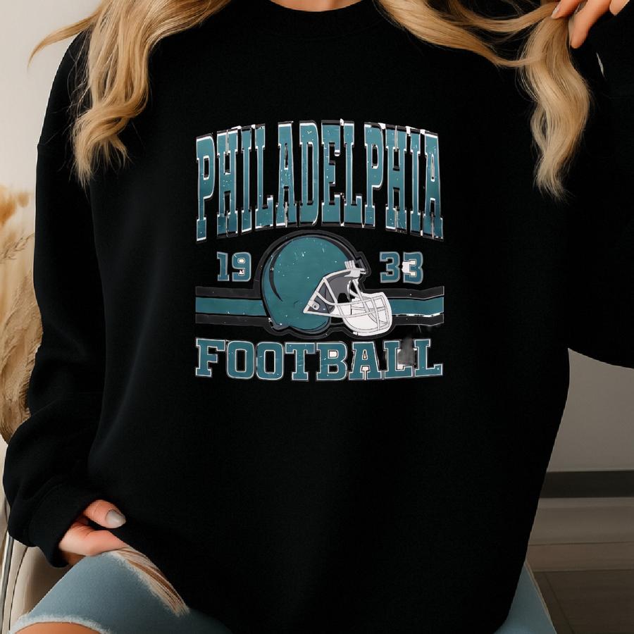 Philadelphia Champ City Legit Dad Shirt, Philadelphia Football Dad T-shirt, Fathers Day Gift, Retro Philadelphia Fan Shirt, Dad Game Day Tee Sweatshirt