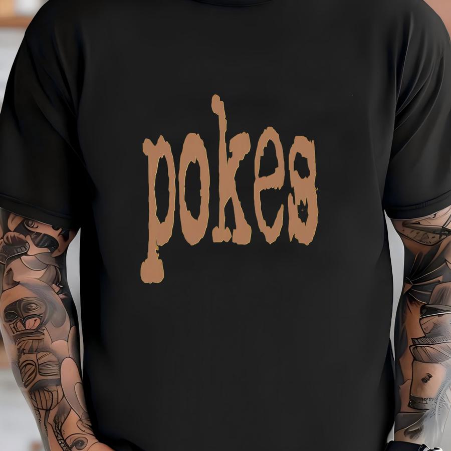 Cowboys Sweatshirt Design Custom Team Apparel Gift Idea For Fan Wear Collection Sport Wear Team Spirit College Football Wyoming Fan Shirt T-shirt