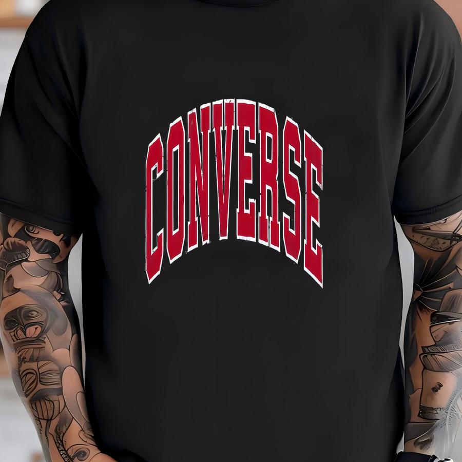 Shirt, University, Gift, College Crewneck, Graduation Gift, Gift For Women, Men T-shirt