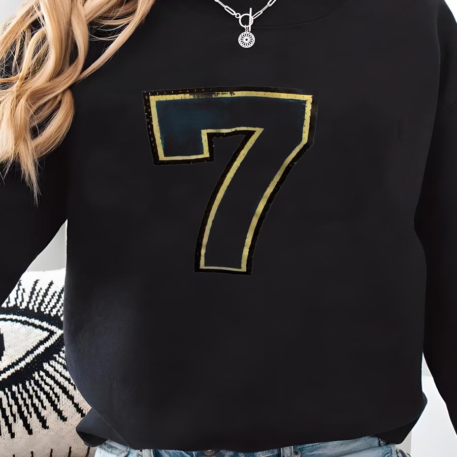 Vintage 90s Autographed Steve Beuerlein Jaguars Jersey (size 44) Rare Sweatshirt